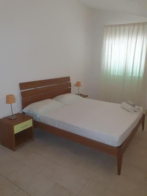 Holiday Properties Moradias Green 圣玛丽亚 外观 照片