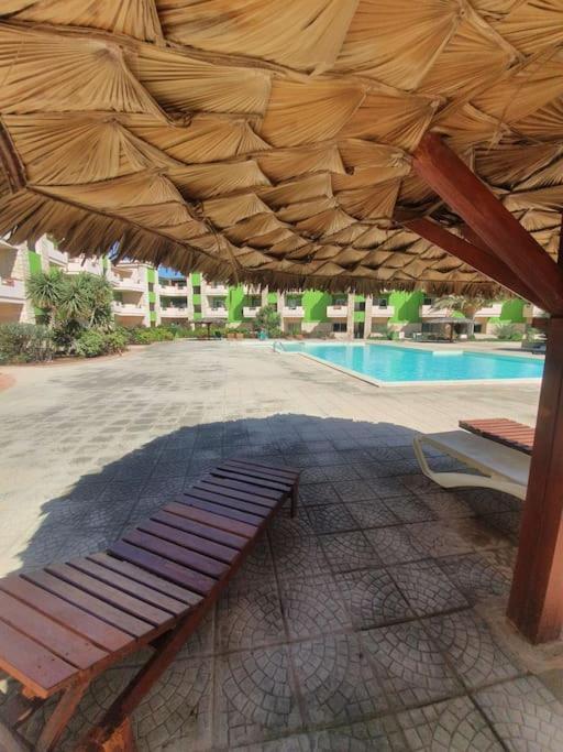 Holiday Properties Moradias Green 圣玛丽亚 外观 照片
