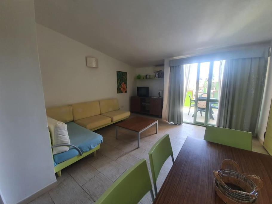 Holiday Properties Moradias Green 圣玛丽亚 外观 照片