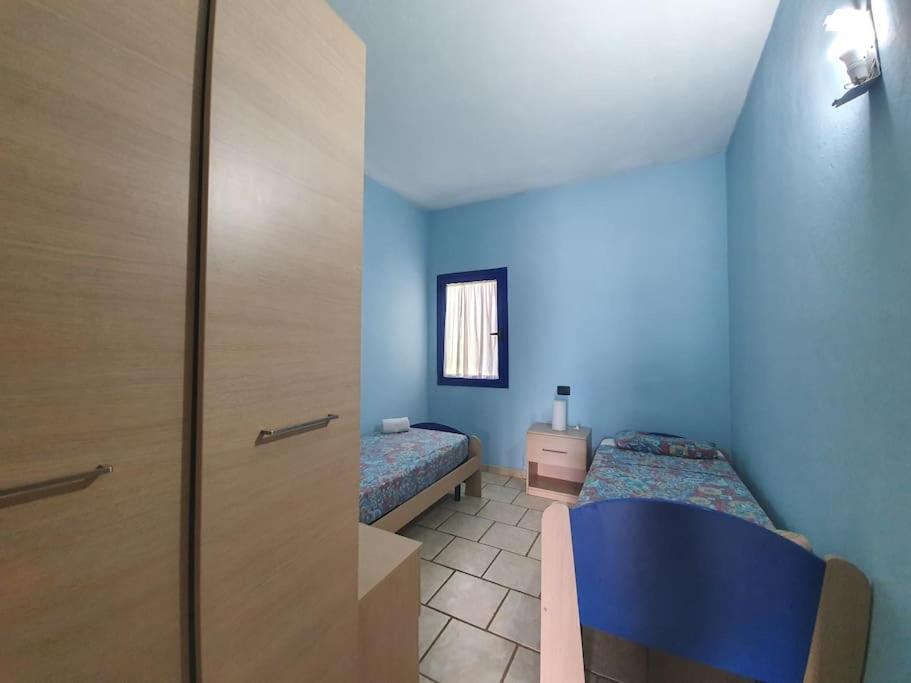 Holiday Properties Moradias Green 圣玛丽亚 外观 照片