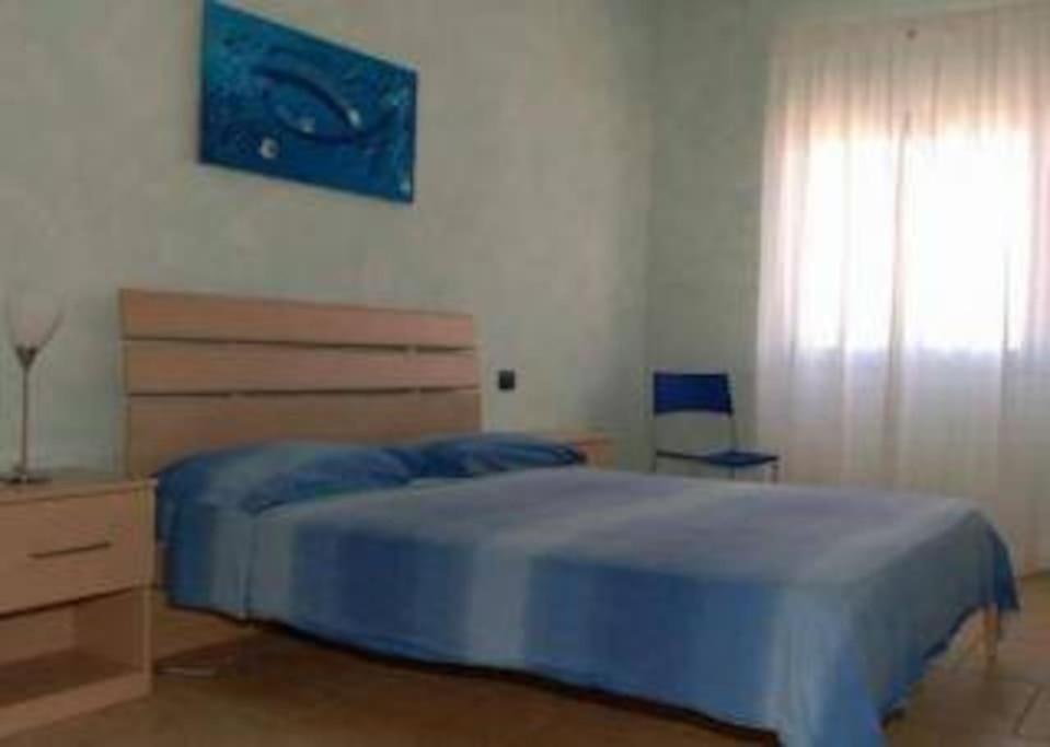Holiday Properties Moradias Green 圣玛丽亚 外观 照片
