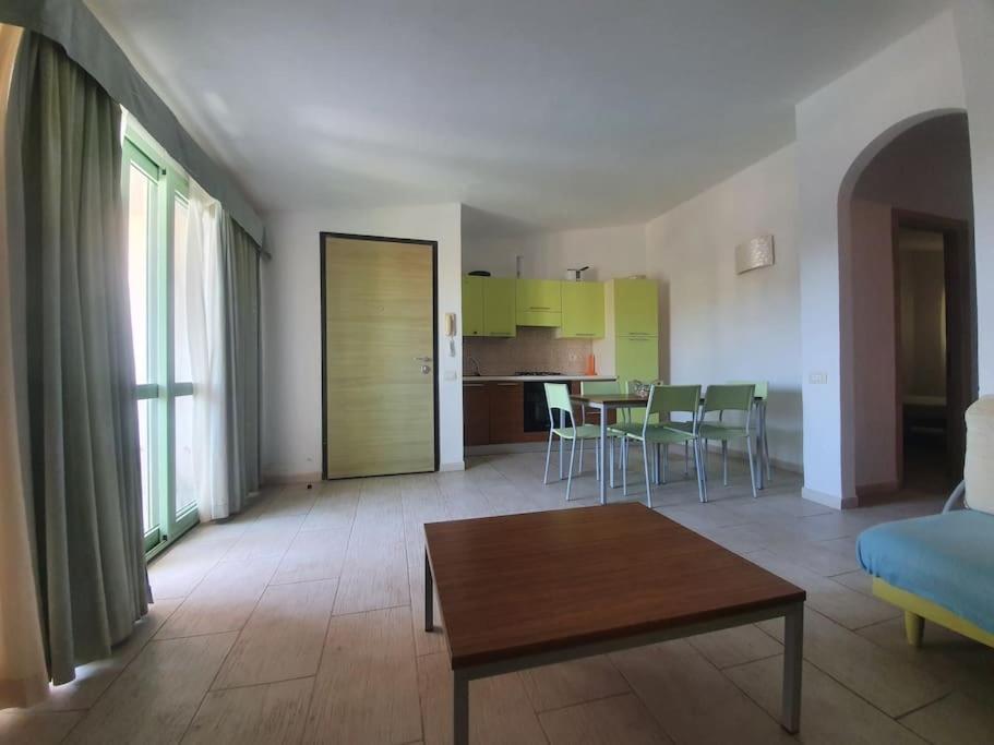 Holiday Properties Moradias Green 圣玛丽亚 外观 照片