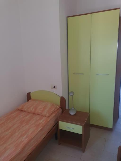 Holiday Properties Moradias Green 圣玛丽亚 外观 照片