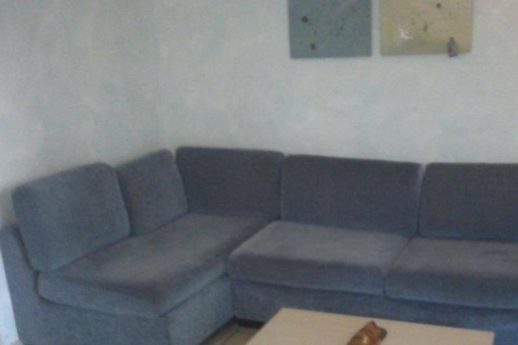 Holiday Properties Moradias Green 圣玛丽亚 外观 照片