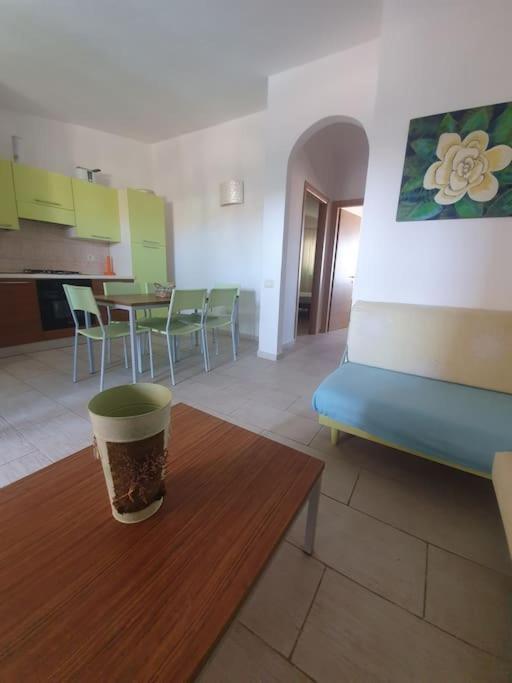 Holiday Properties Moradias Green 圣玛丽亚 外观 照片