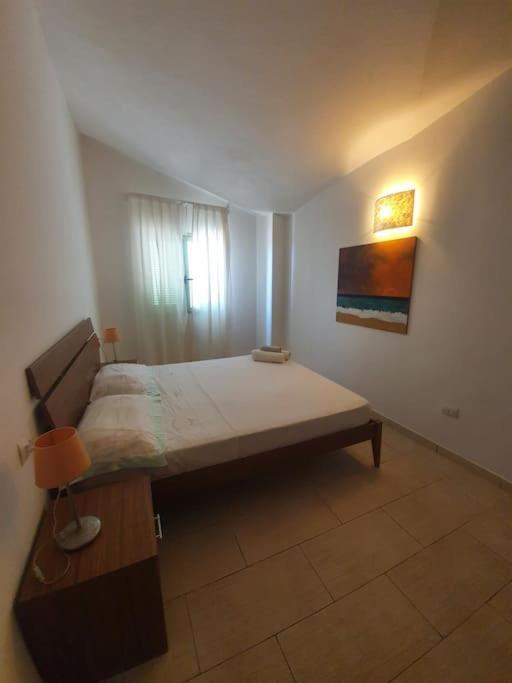Holiday Properties Moradias Green 圣玛丽亚 外观 照片