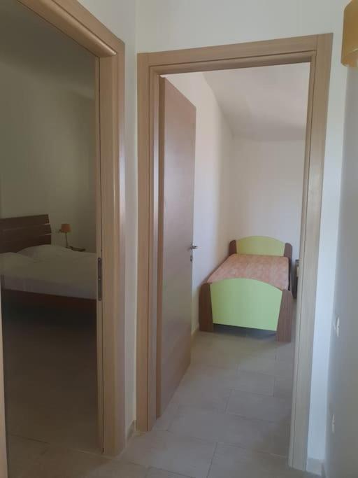 Holiday Properties Moradias Green 圣玛丽亚 外观 照片