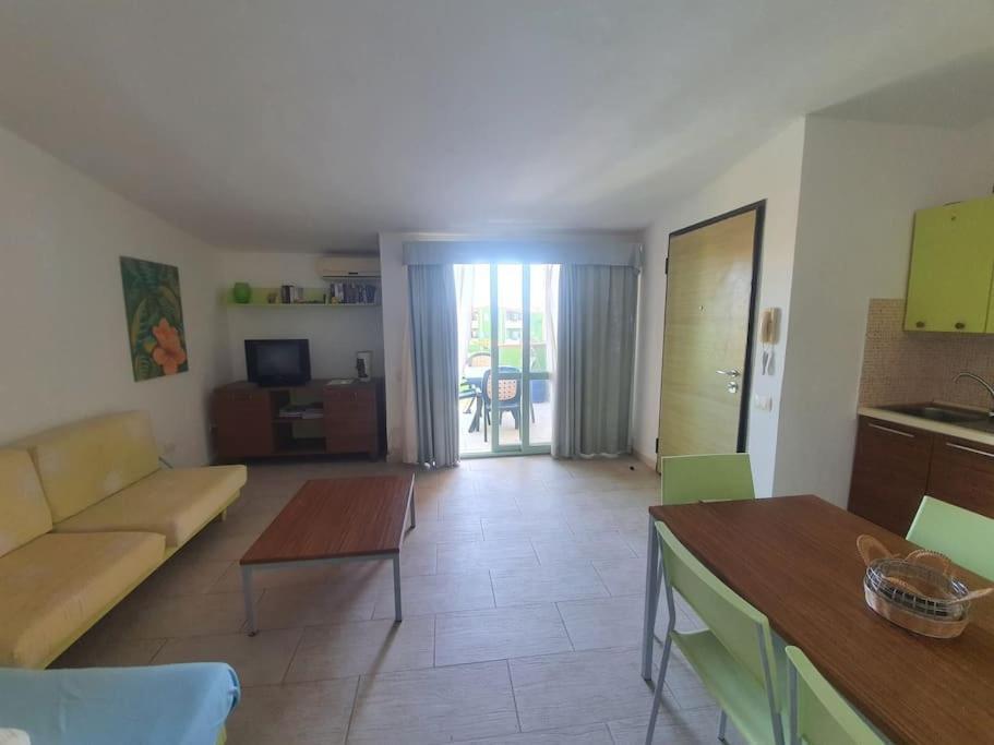 Holiday Properties Moradias Green 圣玛丽亚 外观 照片
