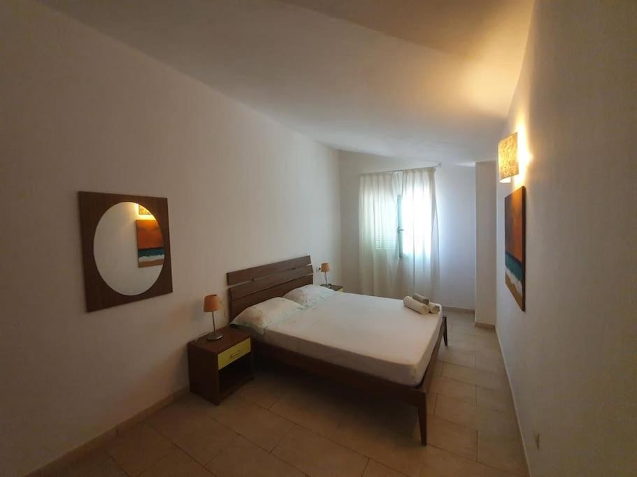 Holiday Properties Moradias Green 圣玛丽亚 外观 照片