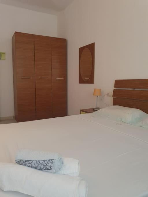 Holiday Properties Moradias Green 圣玛丽亚 外观 照片