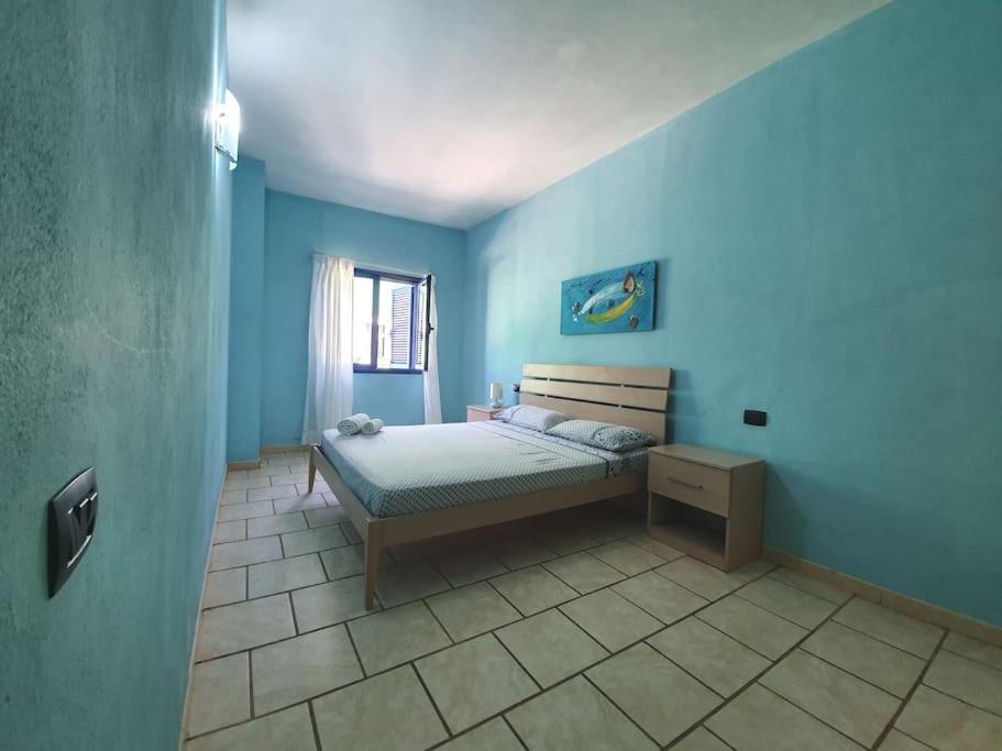 Holiday Properties Moradias Green 圣玛丽亚 外观 照片