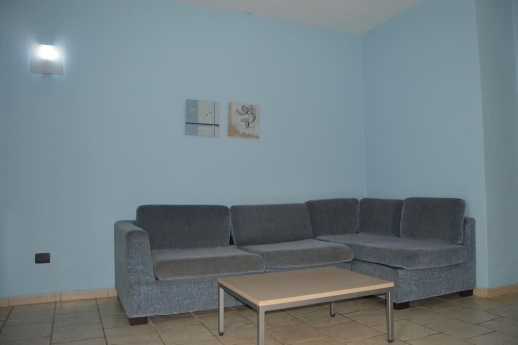 Holiday Properties Moradias Green 圣玛丽亚 外观 照片